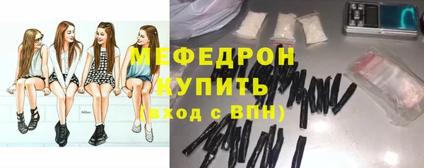 сатива Богданович
