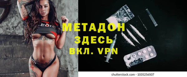 сатива Богданович