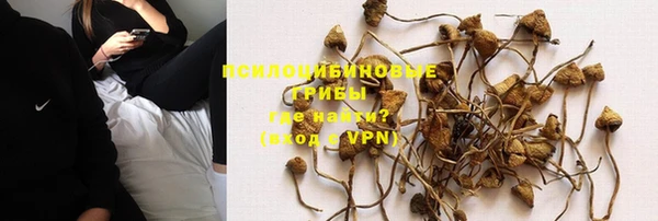 каннабис Богородск