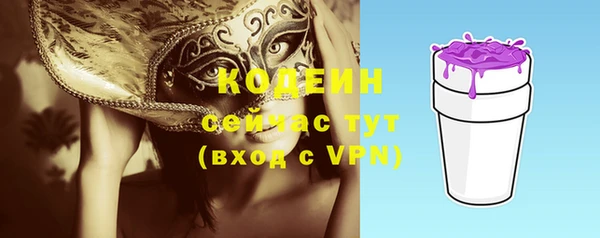 метадон Богородицк