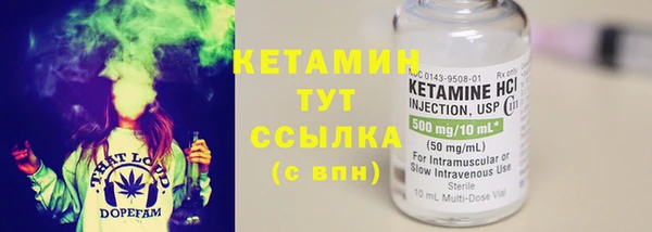 сатива Богданович