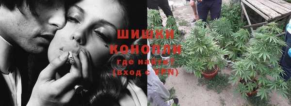 метадон Богородицк