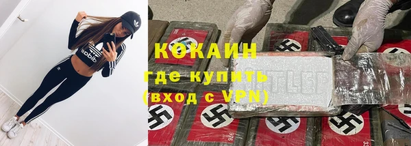 метадон Богородицк