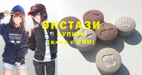 сатива Богданович