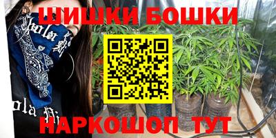 крисы Гусиноозёрск