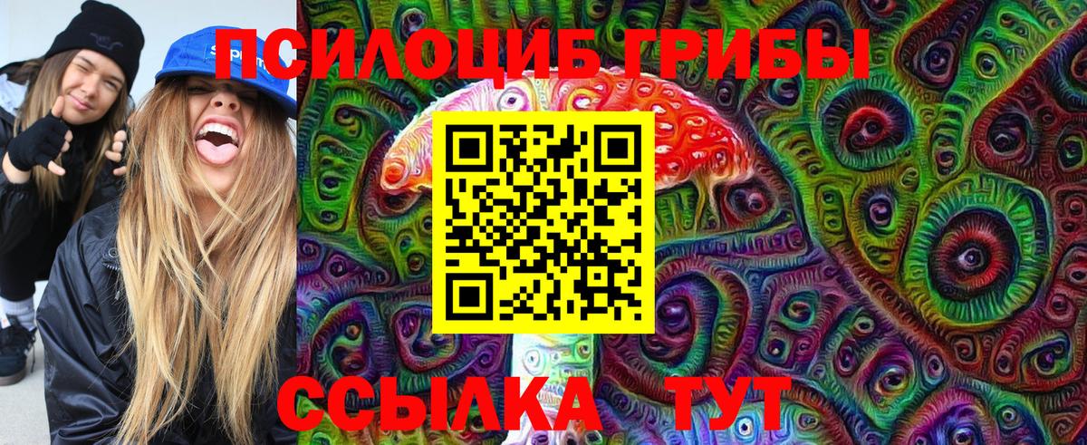 Галлюциногенные грибы мицелий Можайск