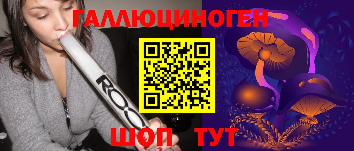 Можайск  что такое наркотик  Вход с VPN  Галлюциногенные грибы прущие грибы 